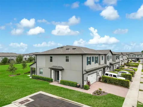 12025 White Wave Point Orlando FL 32828