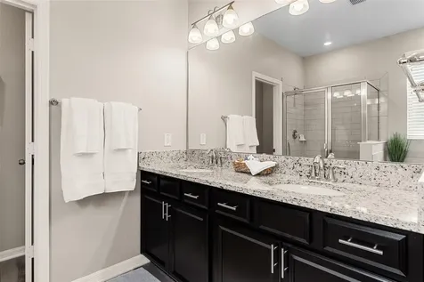 12025 White Wave Point Orlando FL 32828