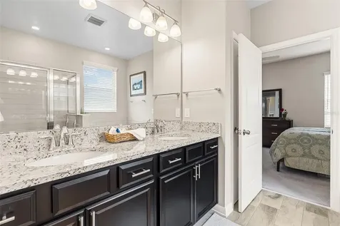 12025 White Wave Point Orlando FL 32828
