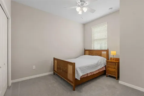12025 White Wave Point Orlando FL 32828