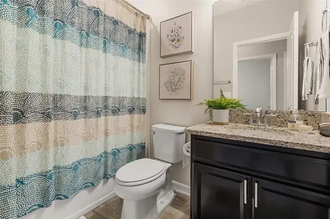 12025 White Wave Point Orlando FL 32828