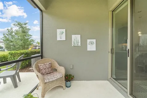 12025 White Wave Point Orlando FL 32828
