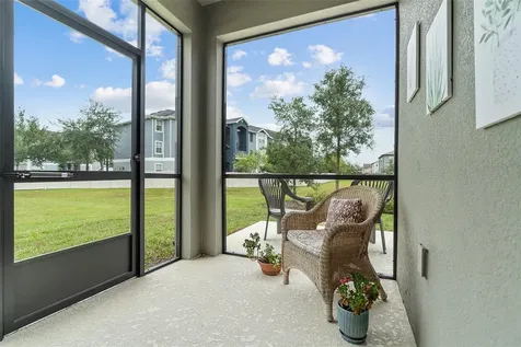 12025 White Wave Point Orlando FL 32828