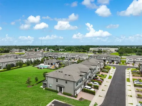 12025 White Wave Point Orlando FL 32828