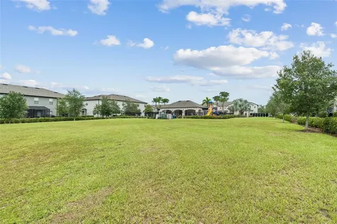 12025 White Wave Point Orlando FL 32828