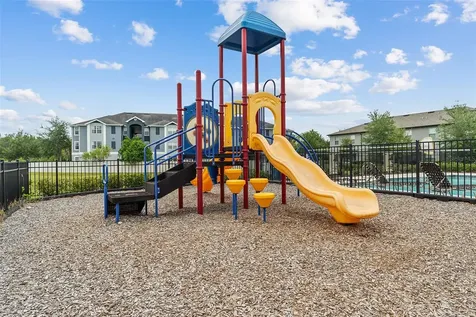 12025 White Wave Point Orlando FL 32828