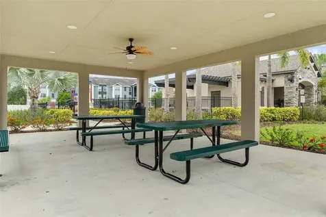 12025 White Wave Point Orlando FL 32828