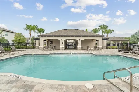 12025 White Wave Point Orlando FL 32828