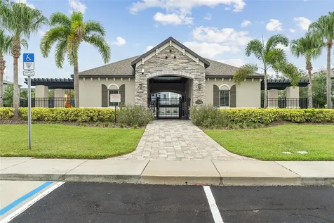 12025 White Wave Point Orlando FL 32828