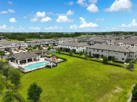 12025 White Wave Point Orlando FL 32828