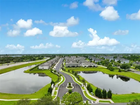 12025 White Wave Point Orlando FL 32828