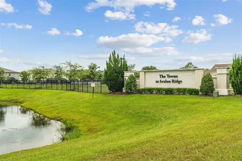 12025 White Wave Point Orlando FL 32828