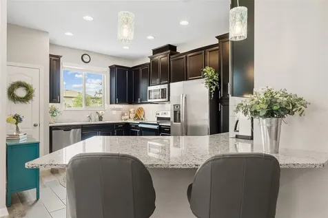 12025 White Wave Point Orlando FL 32828