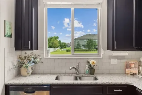 12025 White Wave Point Orlando FL 32828