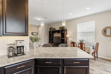 12025 White Wave Point Orlando FL 32828