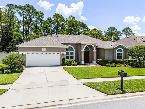 5781 Oak Lake Trail Oviedo FL 32765