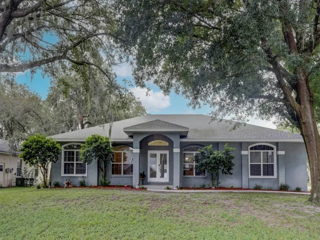 1744 Kinsman Way Lakeland FL 33809