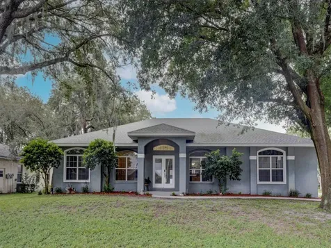 1744 Kinsman Way Lakeland FL 33809