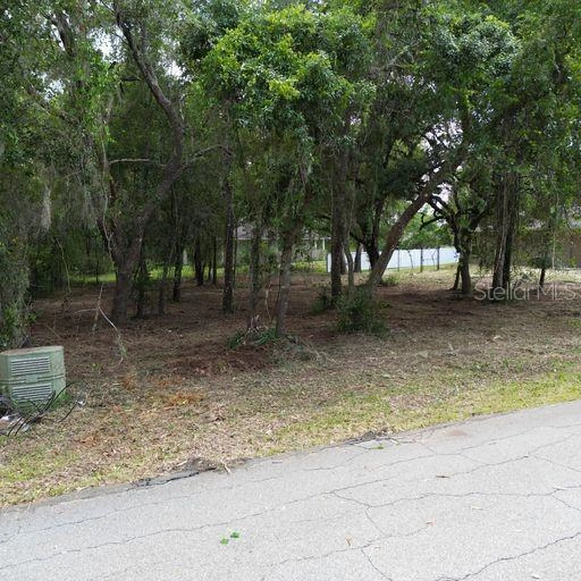 9532 E Peachtree Lane Inverness FL 34453