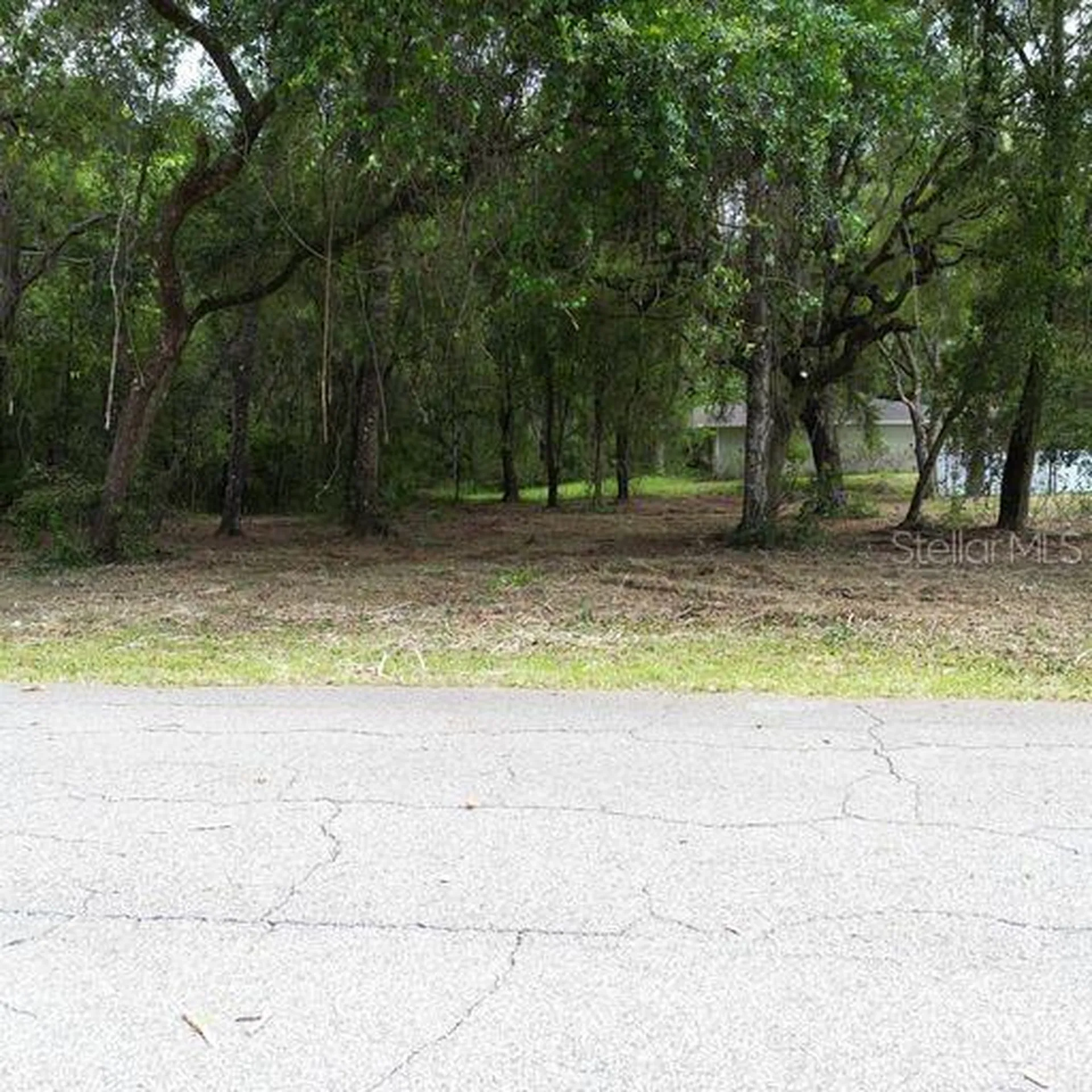 9532 E Peachtree Lane Inverness FL 34453
