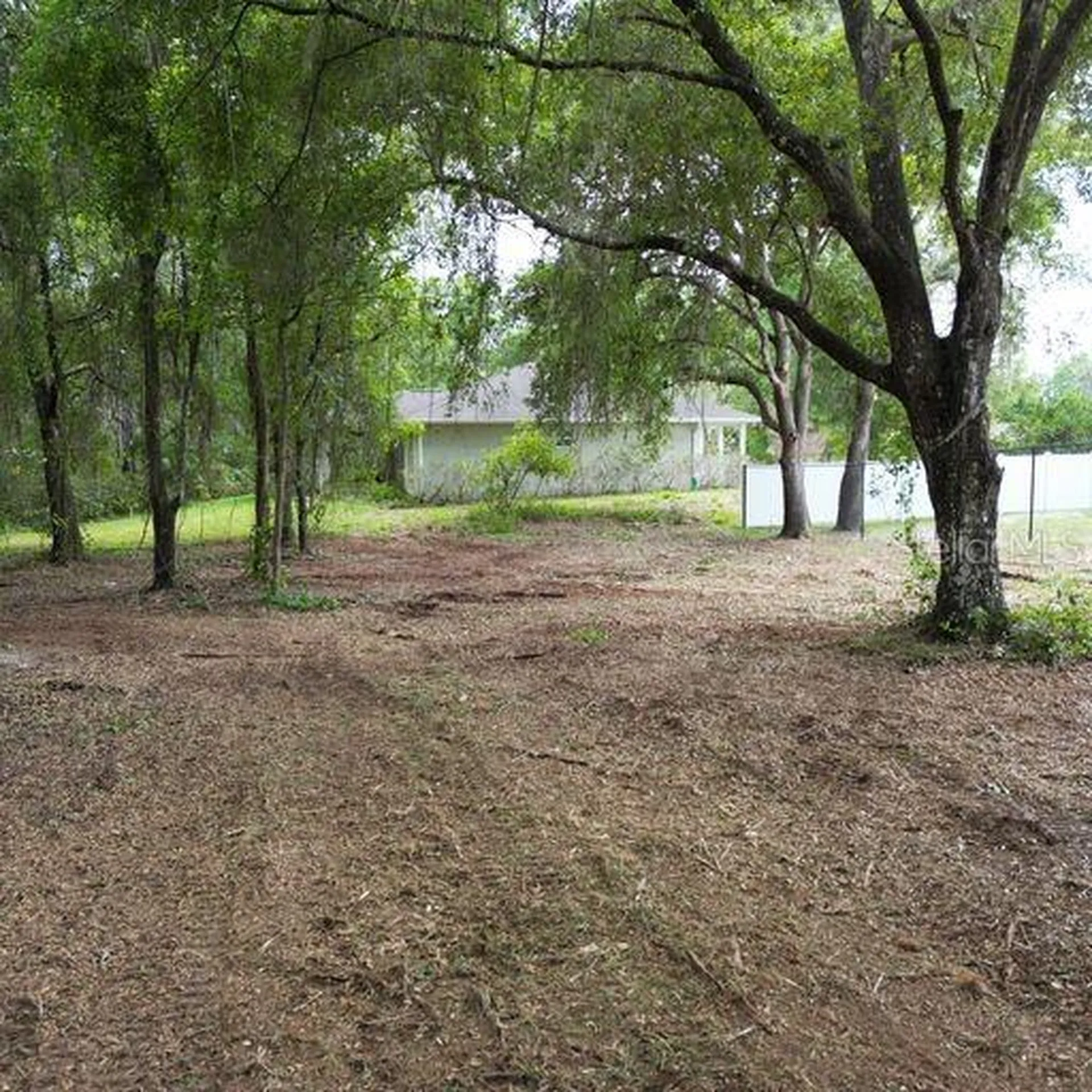 9532 E Peachtree Lane Inverness FL 34453