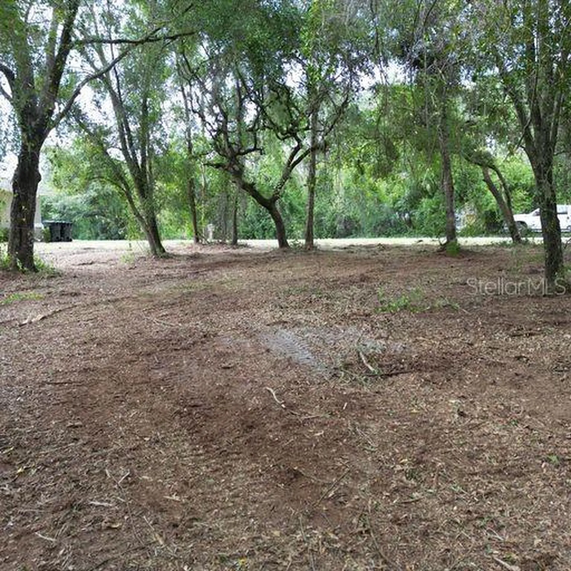 9532 E Peachtree Lane Inverness FL 34453