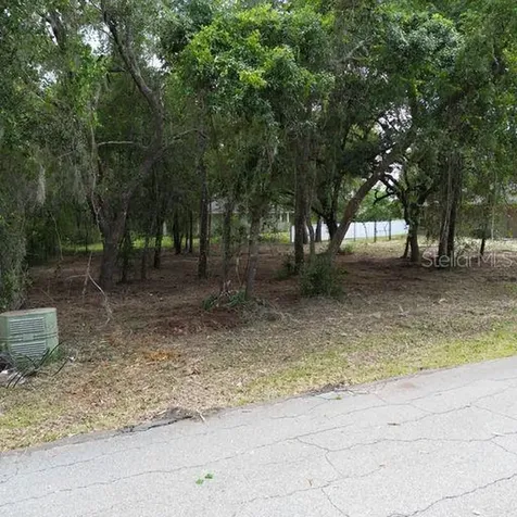 9532 E Peachtree Lane Inverness FL 34453