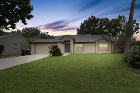 14002 Furman Avenue Orlando FL 32826