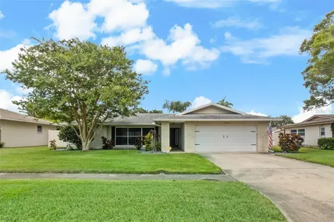 1974 Arvis Circle W Clearwater FL 33764