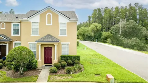 1244 Charlesworth Drive Wesley Chapel FL 33543