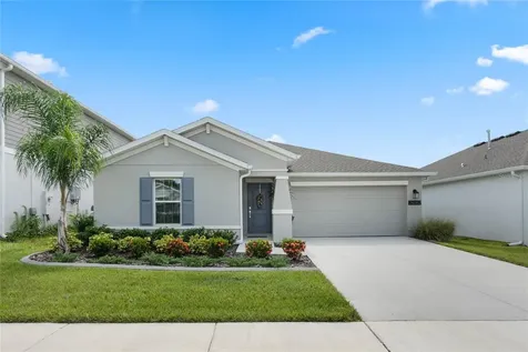 26062 Bristleleaf Court Leesburg FL 34748