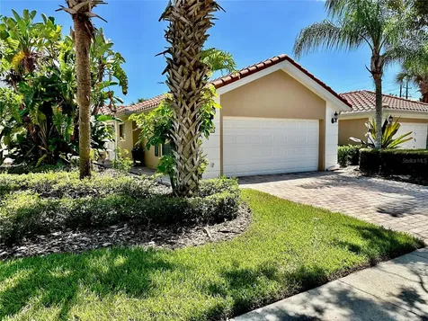 12065 Kajetan Lane Orlando FL 32827