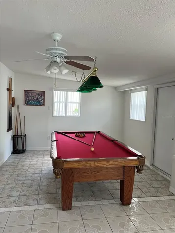 115 Guaymas Drive Kissimmee FL 34743