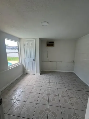 115 Guaymas Drive Kissimmee FL 34743