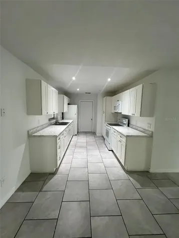 115 Guaymas Drive Kissimmee FL 34743