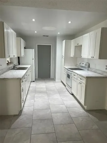 115 Guaymas Drive Kissimmee FL 34743