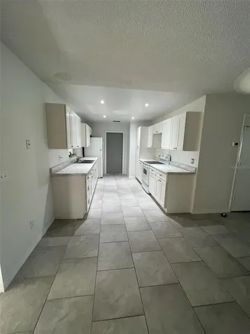 115 Guaymas Drive Kissimmee FL 34743