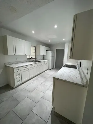 115 Guaymas Drive Kissimmee FL 34743