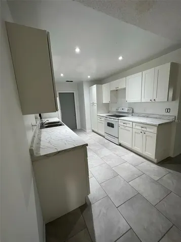 115 Guaymas Drive Kissimmee FL 34743