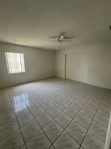 115 Guaymas Drive Kissimmee FL 34743