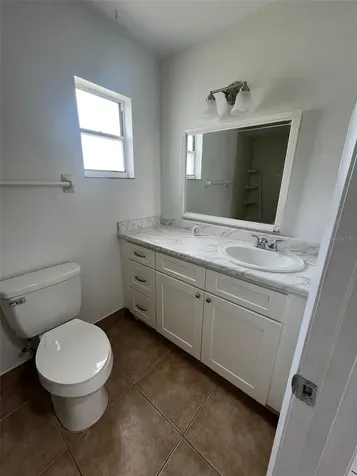 115 Guaymas Drive Kissimmee FL 34743