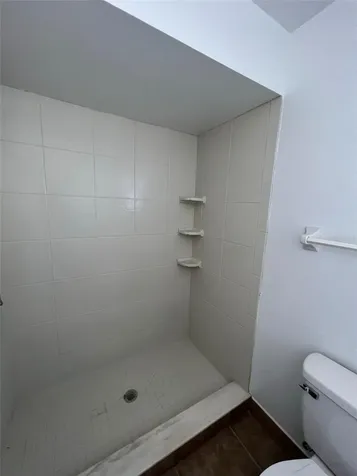115 Guaymas Drive Kissimmee FL 34743