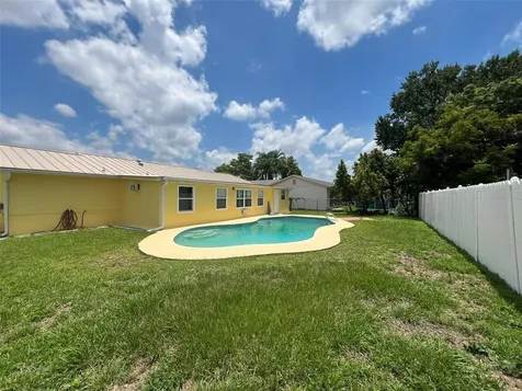 115 Guaymas Drive Kissimmee FL 34743