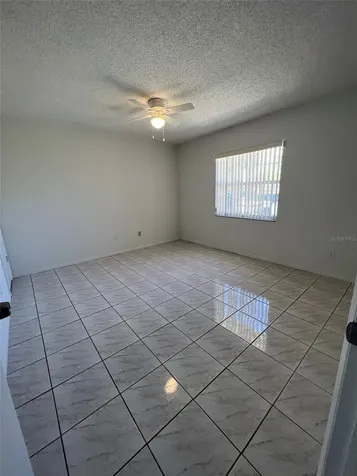 115 Guaymas Drive Kissimmee FL 34743