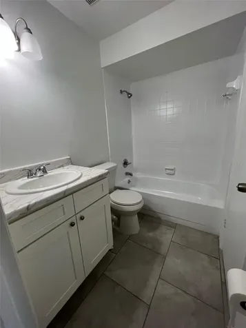 115 Guaymas Drive Kissimmee FL 34743