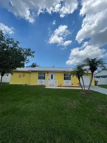 115 Guaymas Drive Kissimmee FL 34743