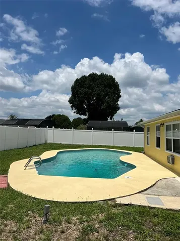 115 Guaymas Drive Kissimmee FL 34743