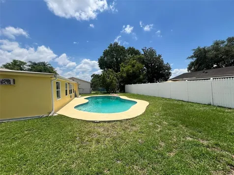 115 Guaymas Drive Kissimmee FL 34743