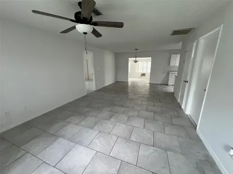 115 Guaymas Drive Kissimmee FL 34743