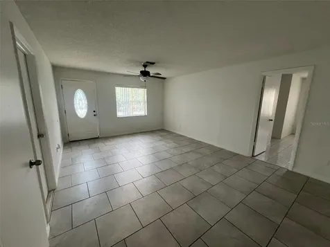 115 Guaymas Drive Kissimmee FL 34743